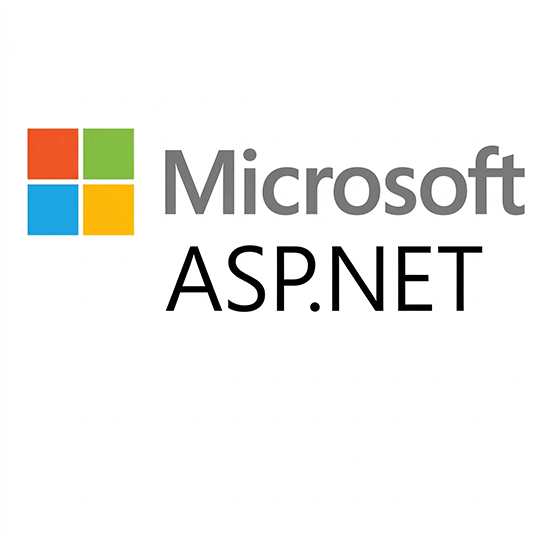Khoá học ASP.NET