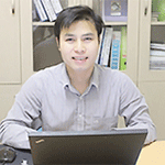 TRỊNH VĂN CHUNG