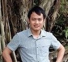 VÕ DUY TUẤN