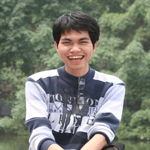 VŨ TUẤN ANH