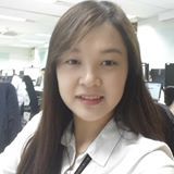 DƯƠNG THỊ VÂN
