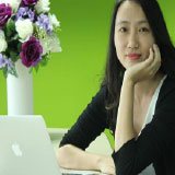 TRẦN MINH HẰNG