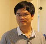 TS. ĐỖ NGỌC MINH