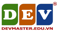Devmaster